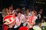 Thumbs/tn_Revenge of the Nerds 015.jpg